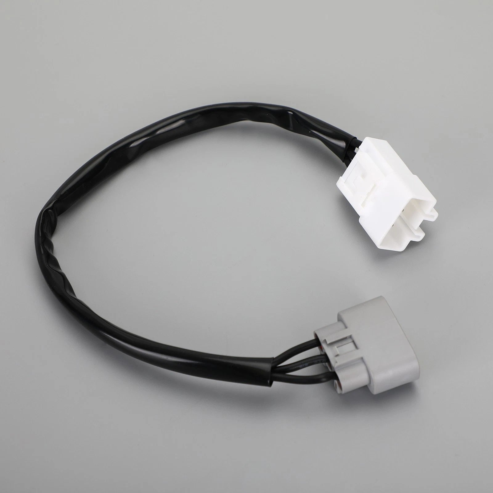 Regulator Rectifier Connector Plug for Triumph Speed Triple 1050R (2016–2019)