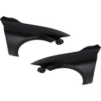 Fender for Lexus IS350 (2021–2025) Front Driver & Passenger Side