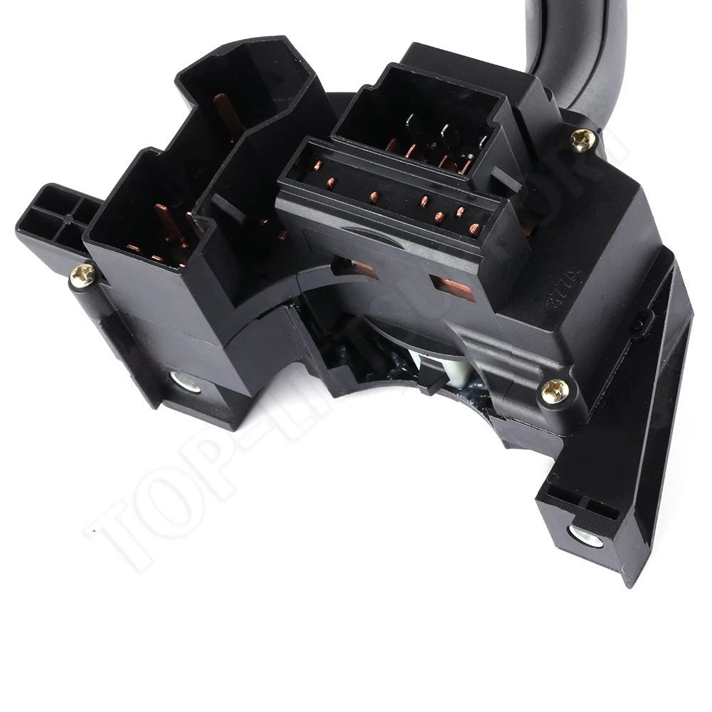 Turn Signal Switch for Ford F250 Light Duty