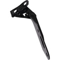 Hood Latch Lock Set for Honda Civic (1996–1998)