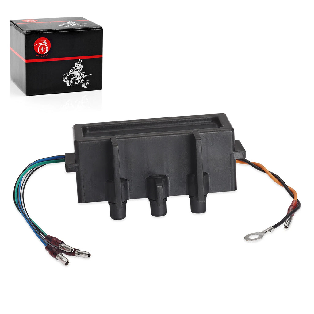 Ignition Coil for Polaris Virage TX Genesis SLXH SLTX SLX SL 1050 900 1200
