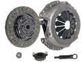 Clutch Kit for Geo Prizm (1991–1992)
