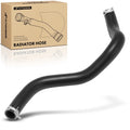 Lower Radiator Coolant Hose for Honda Pilot Ridgeline Acura MDX (2016–2020)