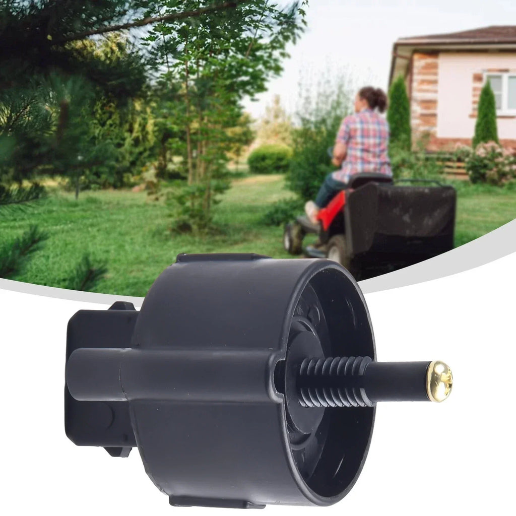 Fuel Water Sensor 1pc Black Car Part