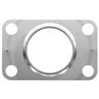 Turbo Gasket for Massey Ferguson 4200 4300 5400 6100 6200 Series