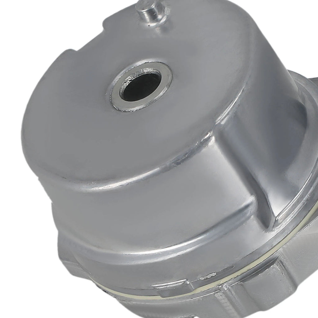 Engine Belt Tensioner Assembly for Ford Mustang 5.0L (2015–2017)