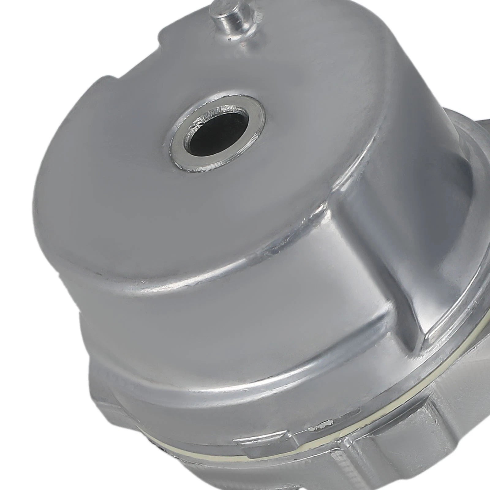 Engine Belt Tensioner Assembly for Ford Mustang 5.0L (2015–2017)