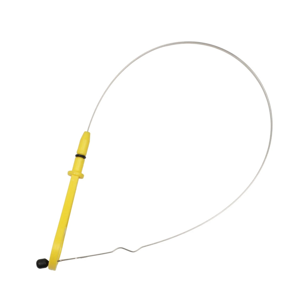 Engine Oil Dipstick No.BM5G6750BB for Ford C-Max 1.5L (2019)