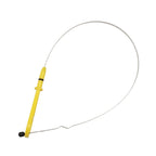 Engine Oil Dipstick No.BM5G6750BB for Ford C-Max 1.5L (2019)