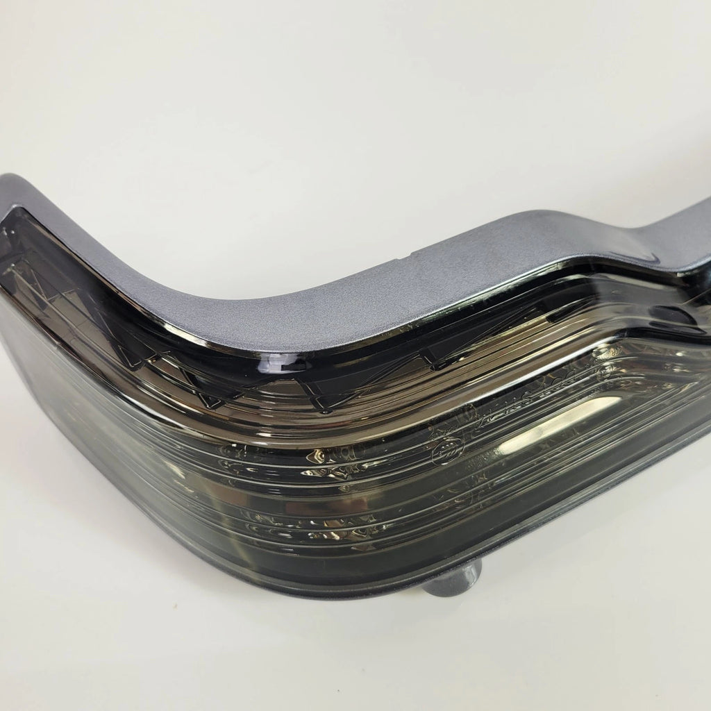 Tour Pak Light for Harley-Davidson CVO Limited (2019) 67800564EHU