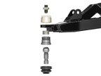 Lower Ball Joint for Honda Pioneer 1000 (2016–2023)