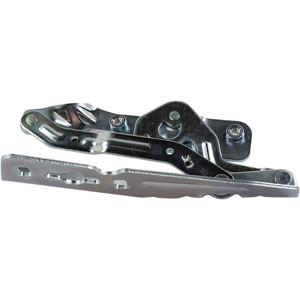 Set of 2 Hood Hinges for Ford EcoSport