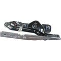 Set of 2 Hood Hinges for Ford EcoSport