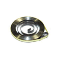 Recoil Starter Spring for Husqvarna 160 180 280 285 501