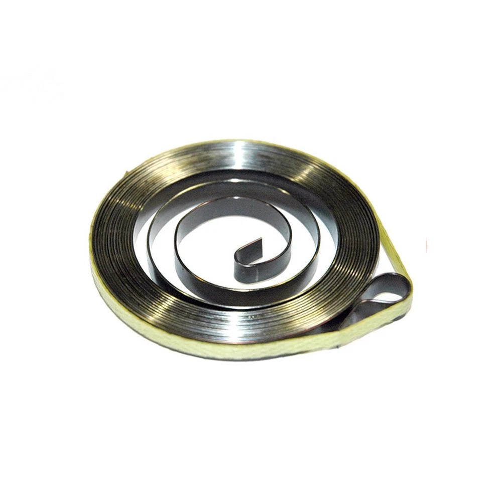 Recoil Starter Spring for Husqvarna 160 180 280 285 501
