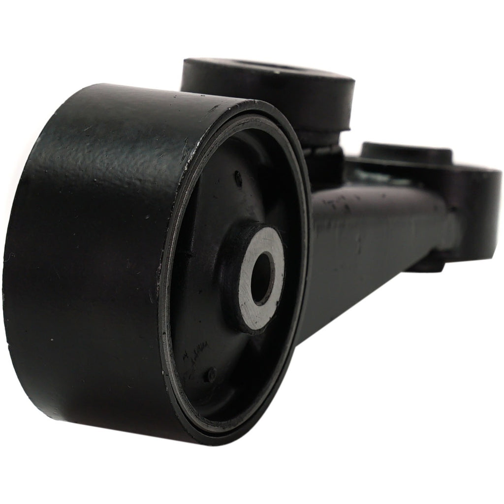 Rear Engine Torque Mounts for Lexus ES350 (2007–2015)