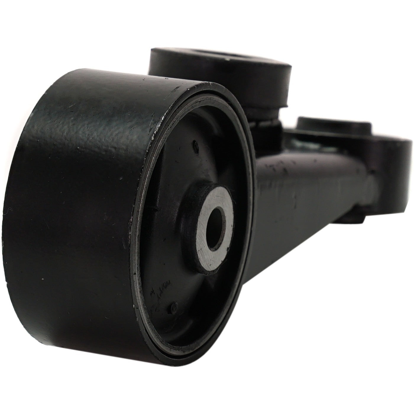 Rear Engine Torque Mounts for Lexus ES350 (2007–2015)