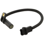 Crankshaft Position Sensor for Jeep Grand Cherokee (1997-2004)