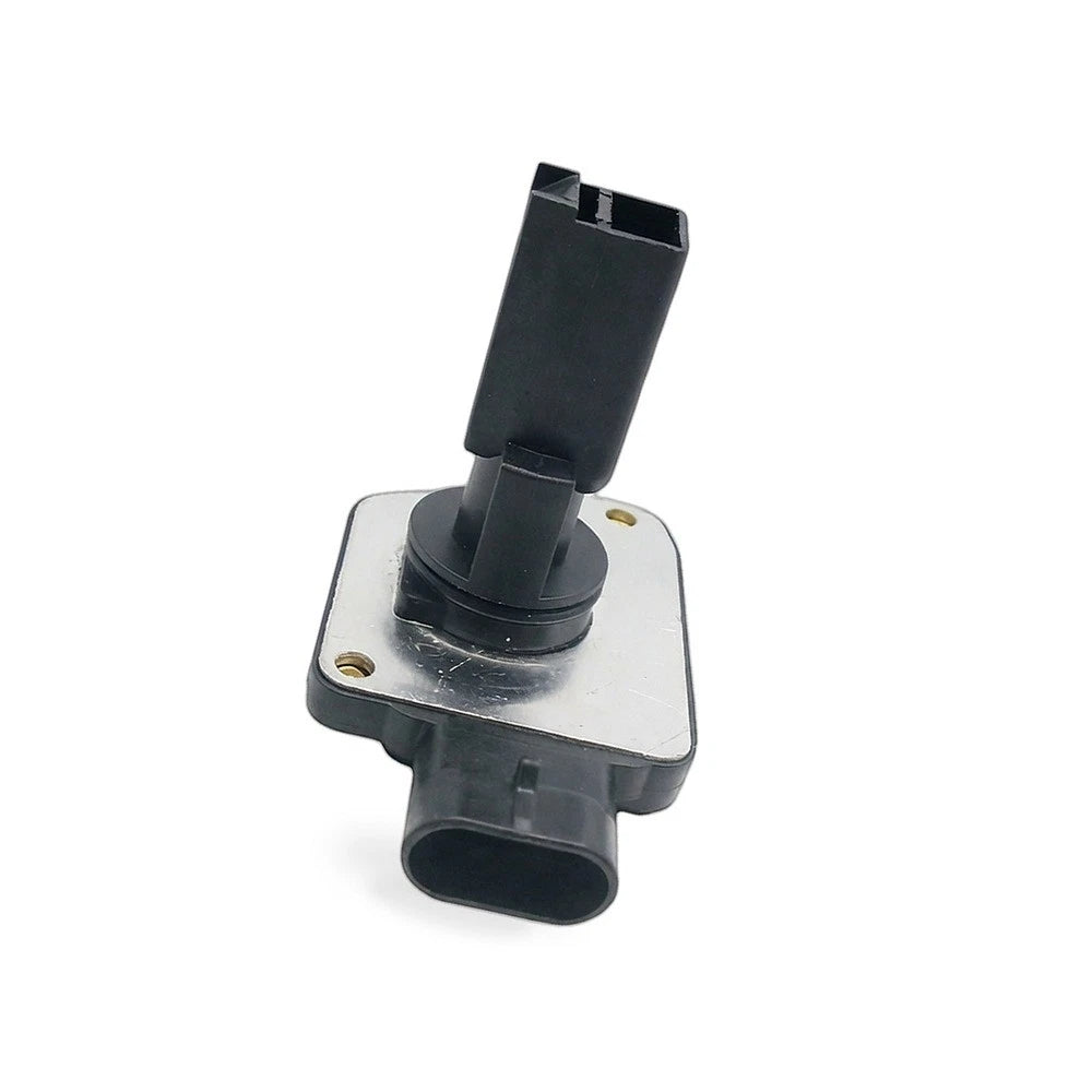 Air Flow Meter 12568877 19179715 AFH50M-05 for Buick Chevrolet Cadillac