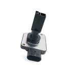 Air Flow Meter 12568877 19179715 AFH50M-05 for Buick Chevrolet Cadillac