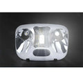 LED Dome Light for Ford Ranger (1993-2004)