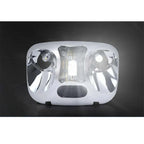 LED Dome Light for Ford Ranger (1993-2004)