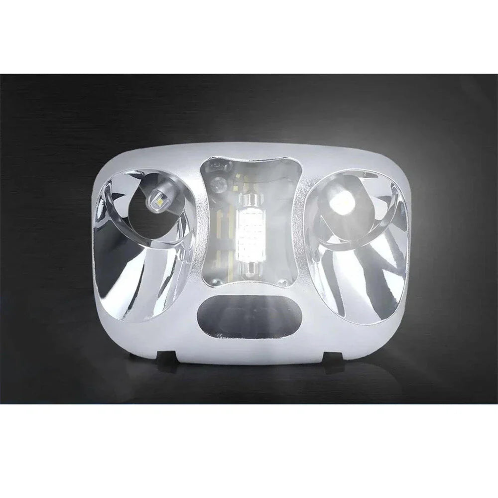 LED Dome Light for Ford Ranger (1993-2004)