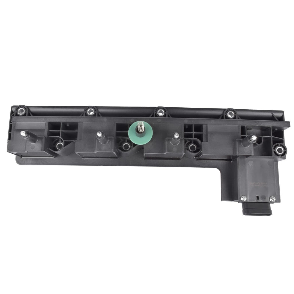 Ignition Coil Pack for Cadillac DeVille Seville Eldorado (2000–2003)