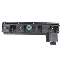 Ignition Coil Pack for Cadillac DeVille Seville Eldorado (2000–2003)