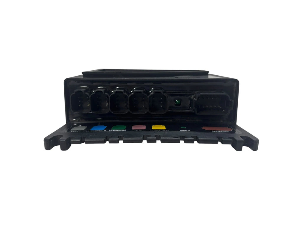 EVC HCU Helm Control Unit for Volvo Penta S101036/R1C MID 164 (OEM)
