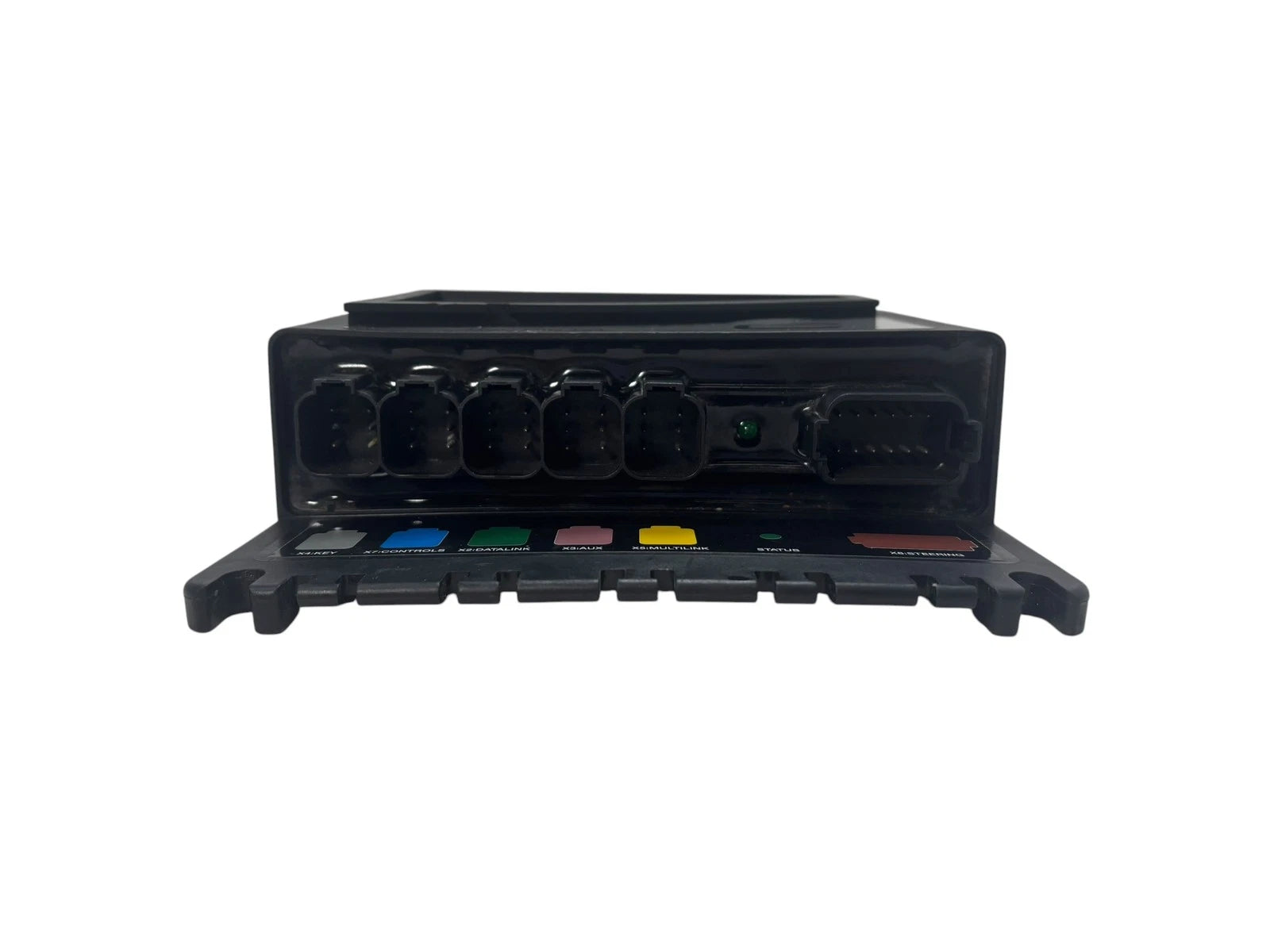 EVC HCU Helm Control Unit for Volvo Penta S101036/R1C MID 164 (OEM)