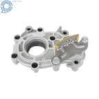 Timing Chain Kit for Chevrolet Equinox GMC Terrain (2008–2012)