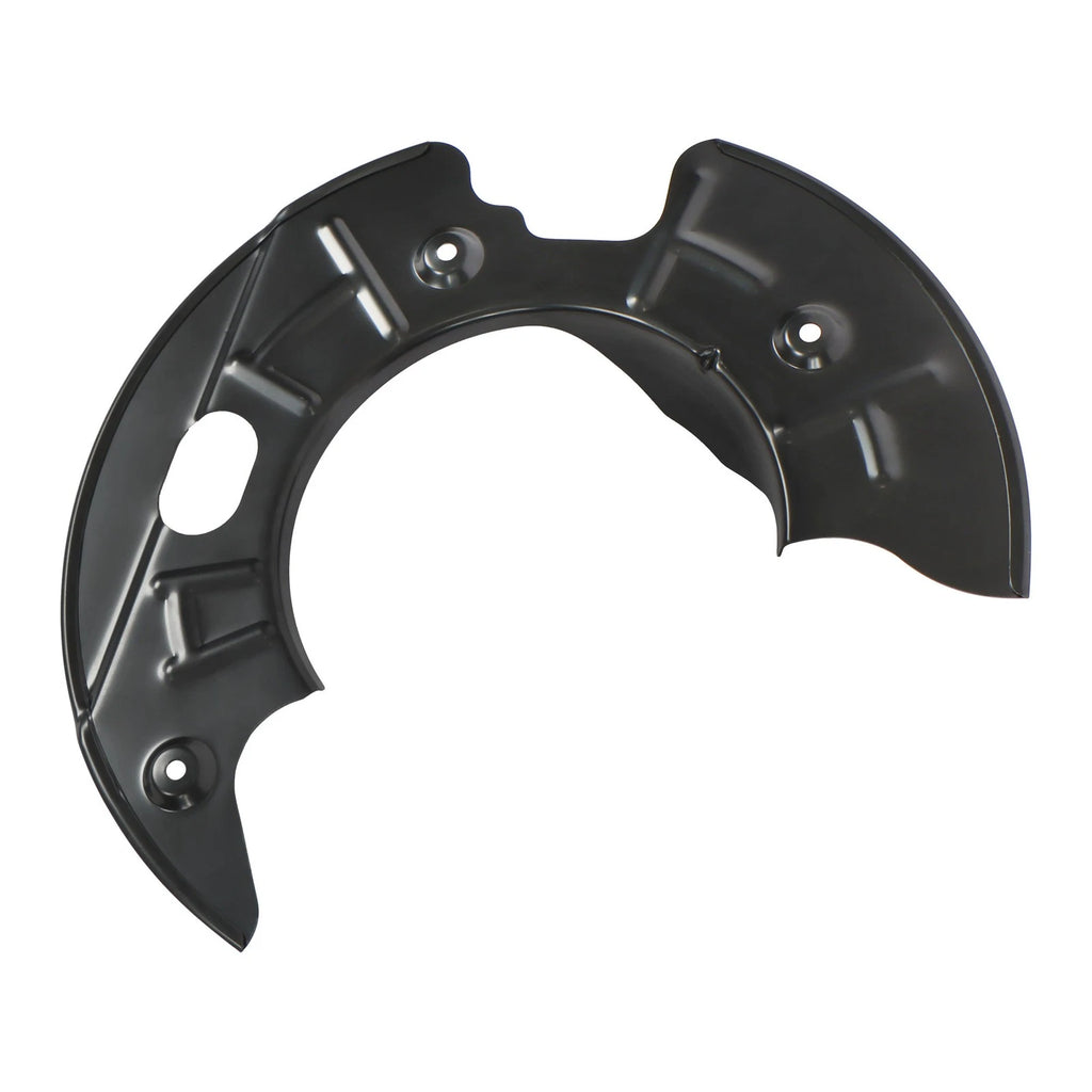 Front Right Brake Dust Shield for Ford Ranger Explorer (2004-2011)