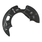 Front Right Brake Dust Shield for Ford Ranger Explorer (2004-2011)