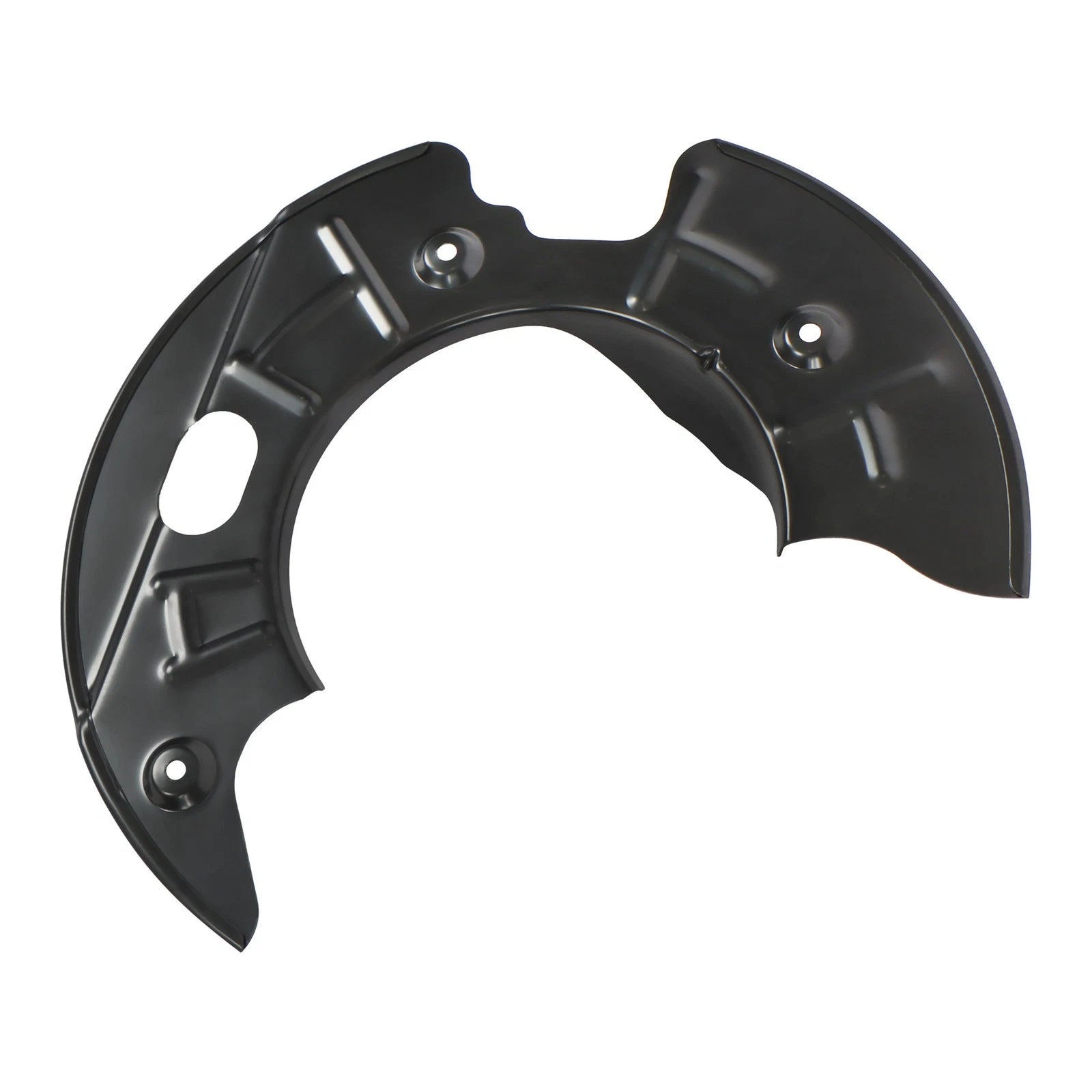 Front Right Brake Dust Shield for Ford Ranger Explorer (2004-2011)