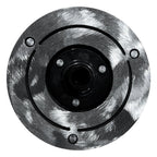 AC Compressor Clutch Replacement for Chevrolet Impala 3.6L (2018-2019)