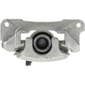 Caliper Replacement for Lexus ES300 (2000–2001) Rear Right