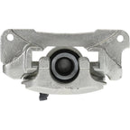 Caliper Replacement for Lexus ES300 (2000–2001) Rear Right