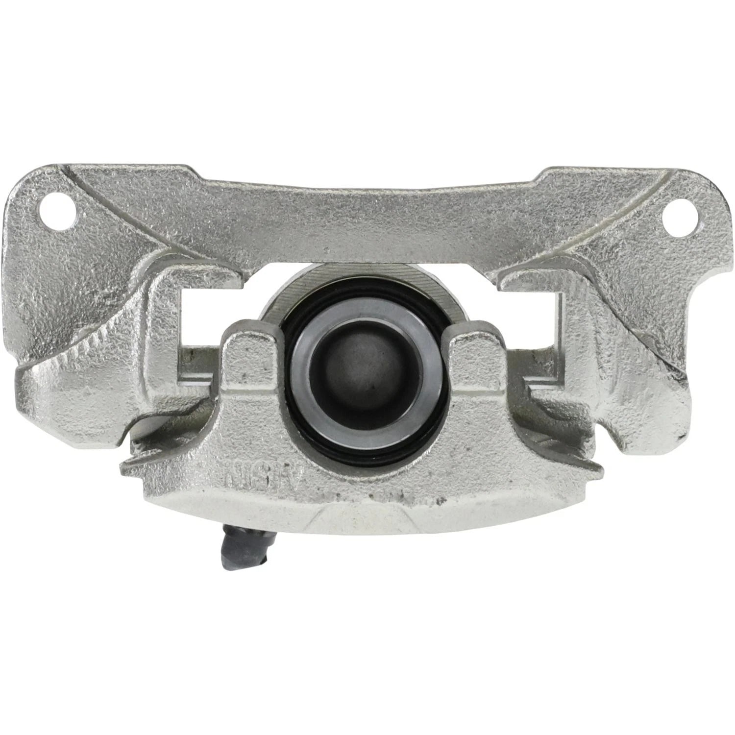 Caliper Replacement for Lexus ES300 (2000–2001) Rear Right