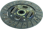 Clutch Kit for Chevy Blazer S10 Sonoma Jimmy S15 (1985–1993)