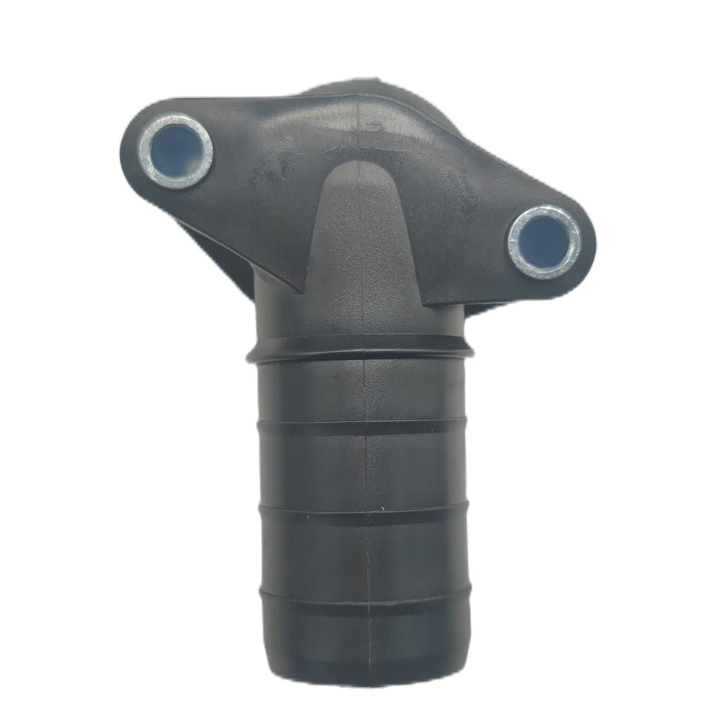 Water Hose Connection Fitting for Volvo Penta (872336, 872338)