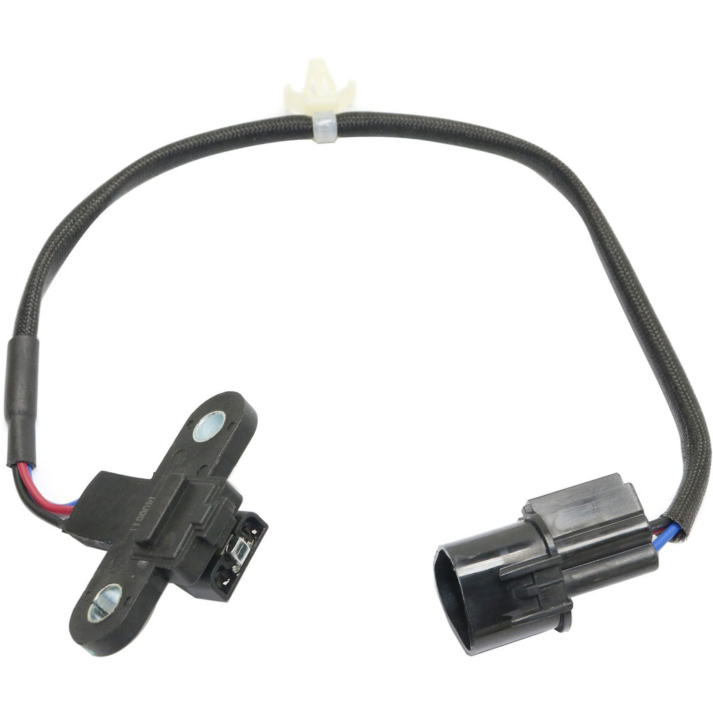 Crankshaft Position Sensors for Mitsubishi Outlander (2003)