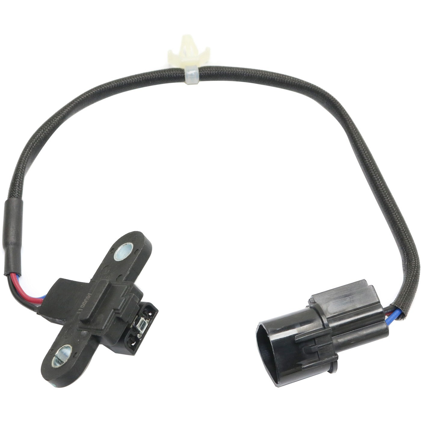Crankshaft Position Sensors for Mitsubishi Outlander (2003)