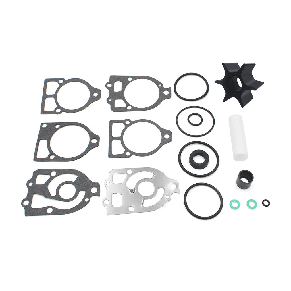 Water Pump Kit for Mercury Mariner (135-200 HP) (47-89984T5)