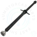 Rear Driveshaft for Audi SQ5 Q5 (2011–2016) AWD