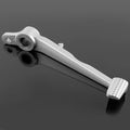 Rear Brake Pedal Lever for Kawasaki Ninja ZX-10R (2004–2010)