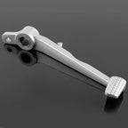 Rear Brake Pedal Lever for Kawasaki Ninja ZX-10R (2004–2010)