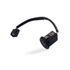 Reverse Parking Sensor for Honda CR-V (2007–2011) 39693-SWW-G01