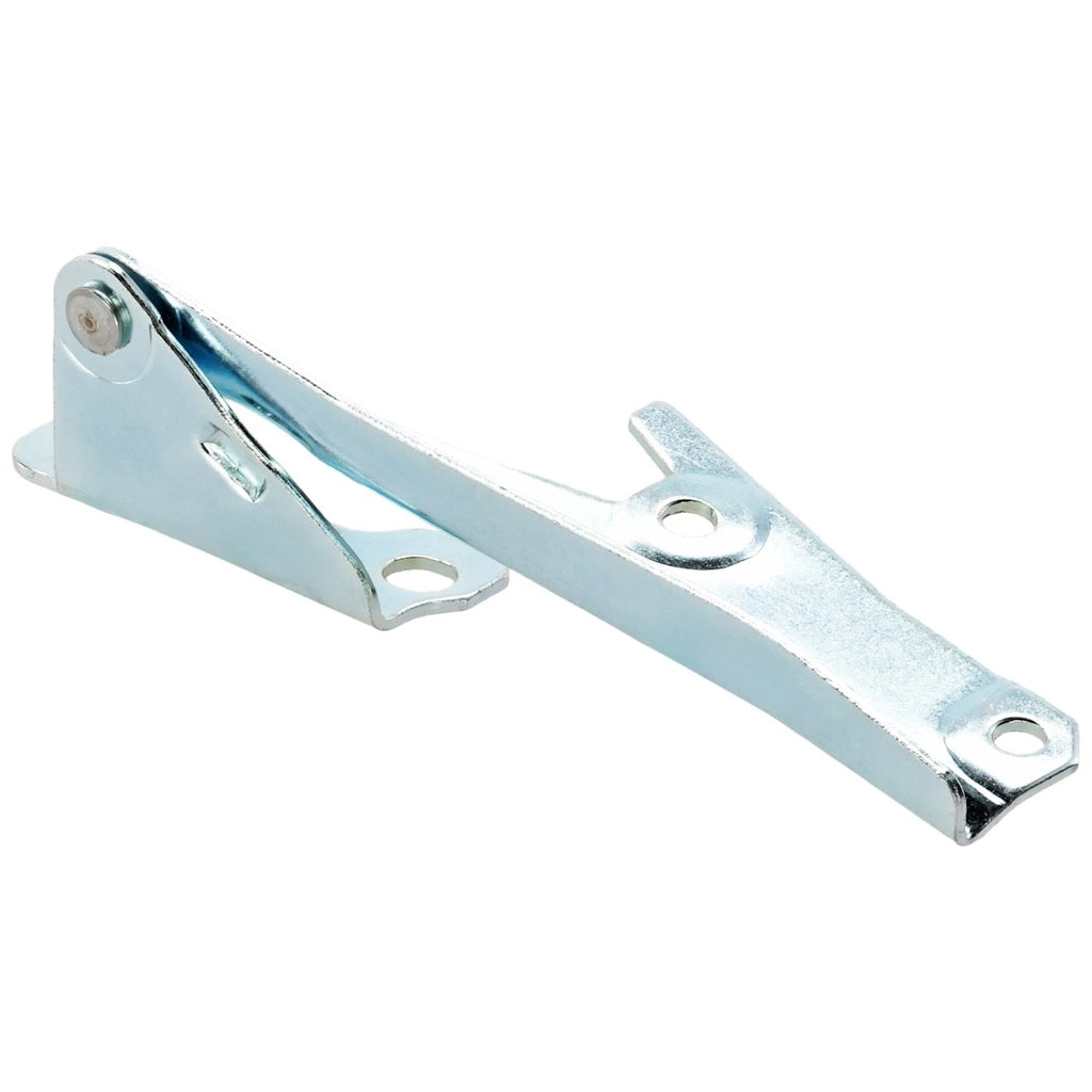 Hood Hinge for Outlander Mirage (Passenger Right Side)