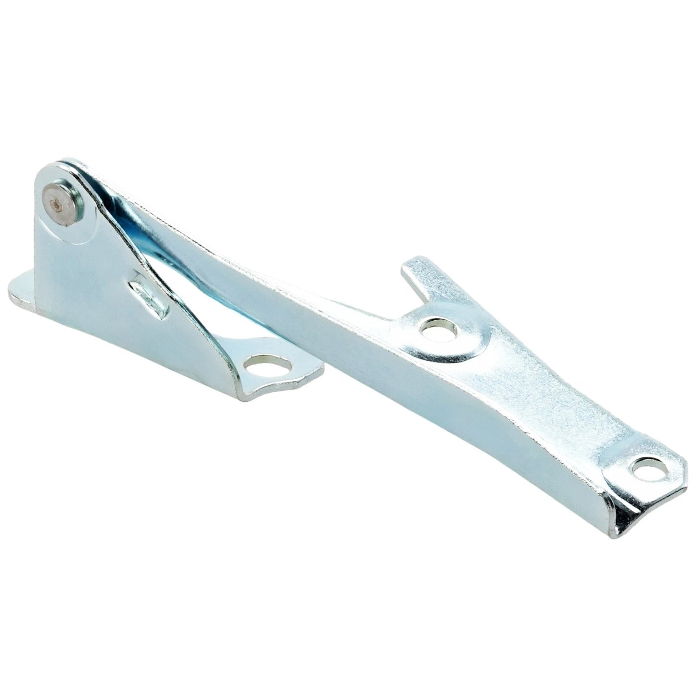 Hood Hinge for Outlander Mirage (Passenger Right Side)